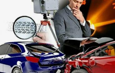 Автотехническая экспертиза: Что это такое и когда она необходима?