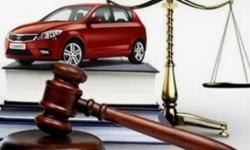 Сколько стоит справедливость? Адвокат по ДТП: цена, услуги и выгода обращения