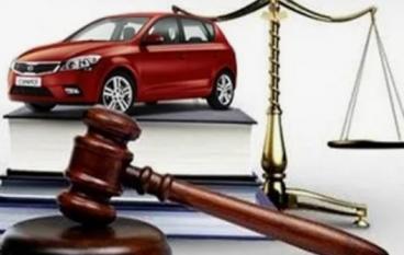 Сколько стоит справедливость? Адвокат по ДТП: цена, услуги и выгода обращения
