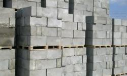 КУБ к совершенству: как строительные блоки КУБ меняют правила игры