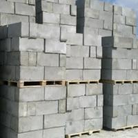 КУБ к совершенству: как строительные блоки КУБ меняют правила игры