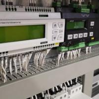 Контроллеры ОВЕН: умное управление промышленными процессами