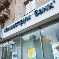 Индустриальные участки: стратегический ресурс для развития производства