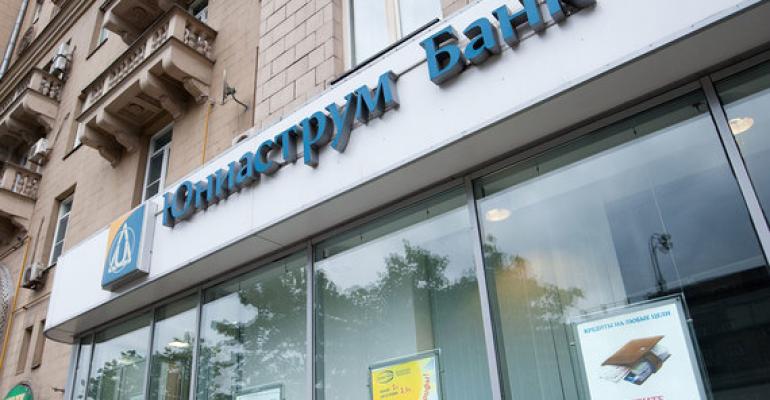 Индустриальные участки: стратегический ресурс для развития производства