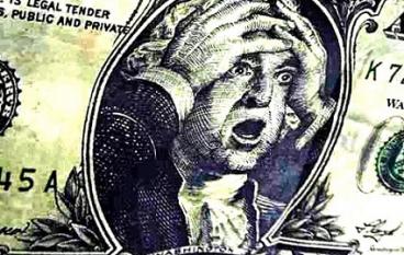 Telegram чаты с актуальными счетчиками: как отслеживать статистику и находить рабочие связки