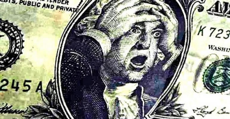 Telegram чаты с актуальными счетчиками: как отслеживать статистику и находить рабочие связки