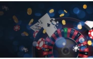 Как выигрывать, играя в покер Покерок?