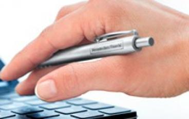 Закрытые решения для роста: как CPA.TG объединяет медиабайеров в Telegram