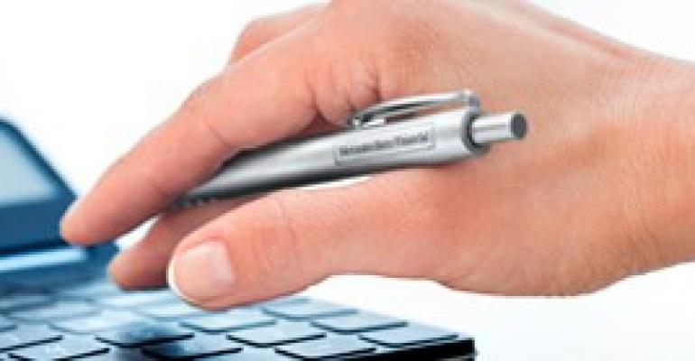 Закрытые решения для роста: как CPA.TG объединяет медиабайеров в Telegram