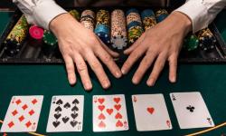 Pragmatic Play: Архитектор азарта нового поколения онлайн-казино
