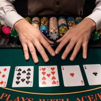 Flagman Casino 500 – почему это ТОП онлайн-казино и как выбрать лучшие слоты?