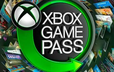 Преимущества приобретения подписки xbox game pass